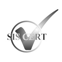 SIS Certifications Pvt. Ltd. Logo