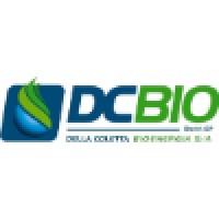 Della Coletta Bioenergia S/A Logo