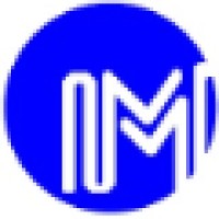 Minnitron Ltd Logo