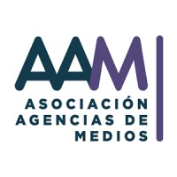 AAM Chile Logo