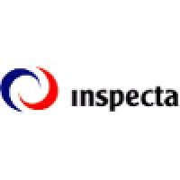 Inspecta Logo