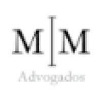 Morelli Mattos Advogados Logo