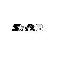 SAB IT SERVICES Logo