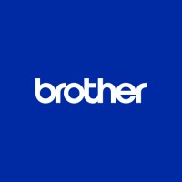 Brother Brasil Logo