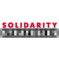 Solidarity Strategies Logo
