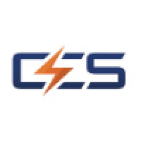 Chustz Electric, LLC Logo