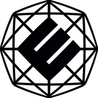 The Elements Music Logo