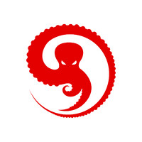 Milorian Logo