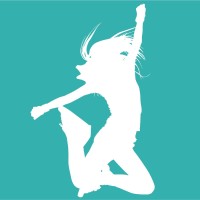 Skywalker Trampolines Logo