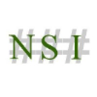 Number Sense, Inc. Logo