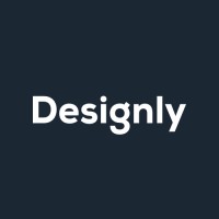 Designly Logo