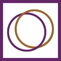 Alliance Trust Logo