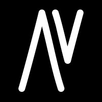 Auxilio Ventures Logo