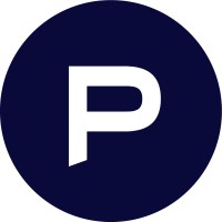 Place Annerley Logo