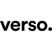 Verso Logo