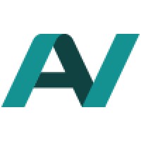 Archvest Wealth Advisors Logo