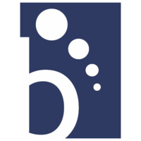 Brightus Logo