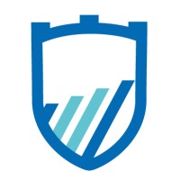BridgeMonte Advisors Pvt. Ltd. Logo
