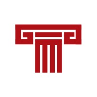Themis School of Law Logo