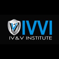 IV&V Institute Logo