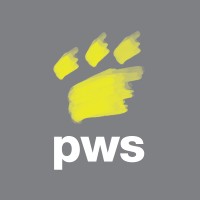 PWS Design Logo