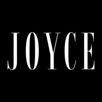 JOYCE Logo