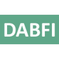 Bitcoin Alliance India Logo