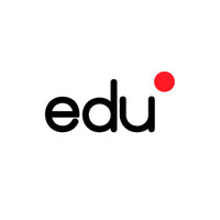 edu2 | Innospark Logo