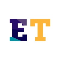 Elastic Tree Logo