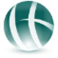Chase Evans Residential Ltd Logo