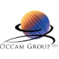 The Occam Group, Ltd Logo