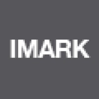 IMARK Holdings Logo