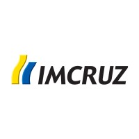 IMCRUZ Logo