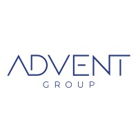 Advent Group Higher Education Services Logo