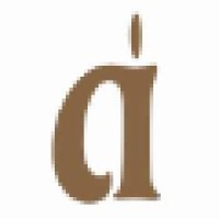 A.I. Training & Consultancy Logo