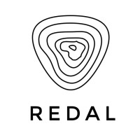 REDAL Ltd Logo