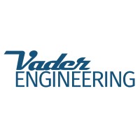 Vader Engineering Logo