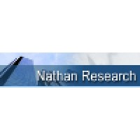 Nathan Research, Inc. Logo
