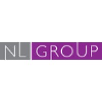 NL Group Logo