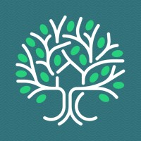 Private Home Care LLC Logo