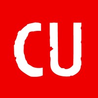 Communication Unlimited Logo