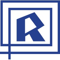 Roda Specialty Steel Inc Logo