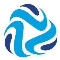 StreamSets Inc. Logo