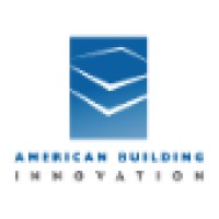 American Building Innovation Logo