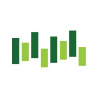 Unique Consulting Firm Logo
