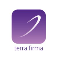 Terra Firma Associates Logo