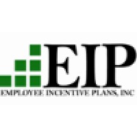 Employee Incentive Plans, Inc Logo