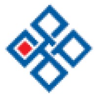 Alpha Nu Accountants Logo