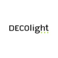 DECOlight Oy Logo