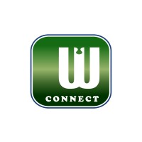 WealthCare Connect Logo